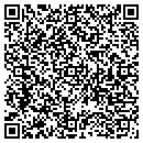 QR code with Geraldine Cable TV contacts