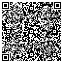 QR code with AWL Desktop Service contacts