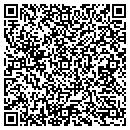 QR code with Dosdall Farming contacts