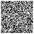 QR code with Bureau Of Mines Department contacts