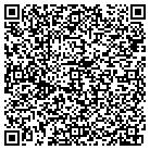 QR code with Hobbyland contacts