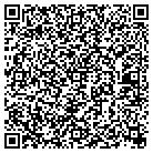 QR code with Matt Lanes Construction contacts