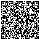 QR code with A & D Construction contacts