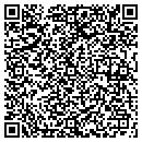 QR code with Crocker Claims contacts