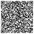 QR code with Ms Norene Lcpc Lemieux contacts
