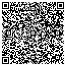 QR code with John Ruff Distr contacts