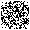 QR code with Window Washers contacts