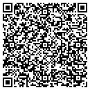 QR code with Picard Development contacts