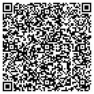QR code with Techwise Consulting Inc contacts