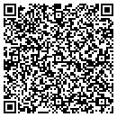 QR code with Sundance Electric contacts