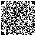 QR code with Aldrichs contacts