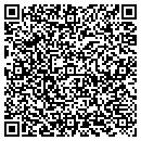 QR code with Leibrands Service contacts