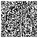 QR code with Bopeep Productions contacts