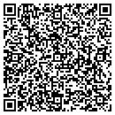 QR code with Board of Trade Bar contacts