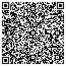 QR code with Baris Allan H contacts