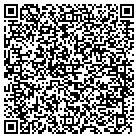 QR code with Innovative Technology Solution contacts