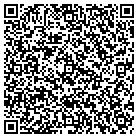 QR code with Bootjack Equipment Rental & Fe contacts