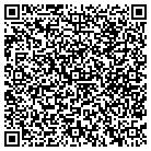 QR code with Swan Eco System Center contacts