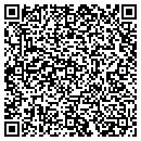 QR code with Nicholas McCuin contacts