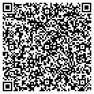 QR code with Wright's Custom Repair Inc contacts