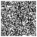 QR code with Corder & Allen contacts