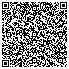 QR code with Varker Bob Rev Campus Ministry contacts