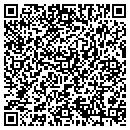 QR code with Grizzly Boot Co contacts