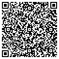 QR code with Lazy 33 Co contacts
