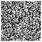 QR code with Backstage Payroll Service Inc contacts