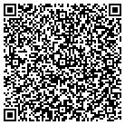 QR code with Palagi Plumbing & Heating Co contacts