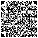 QR code with Alan Peterson Const contacts