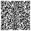 QR code with GE Transport LLC contacts