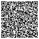 QR code with Med Science Center contacts