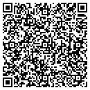 QR code with Larrys Post Co Inc contacts