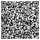 QR code with Pine Ridge Siding contacts