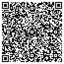 QR code with Planet Chant Record contacts