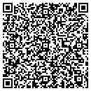 QR code with Sugar & Spice contacts