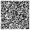QR code with Typing Plus contacts