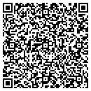 QR code with Authentic Touch contacts