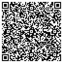 QR code with Aim Mail Centers contacts