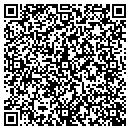 QR code with One Stop Wireless contacts