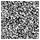 QR code with Meyerco Sprinkler Systems contacts