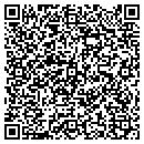 QR code with Lone Tree Energy contacts