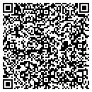QR code with Sundown Security contacts