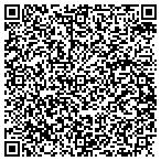 QR code with Kohlers Bckflow Prvention Services contacts