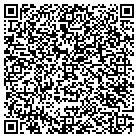 QR code with First Health Priority Services contacts