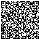 QR code with Granrud's Lefse Shack contacts