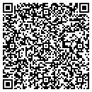 QR code with Fit By Design contacts
