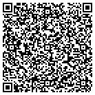 QR code with Buffalo Rapids Fallon Pumping contacts