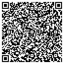 QR code with Ranch Recovery contacts